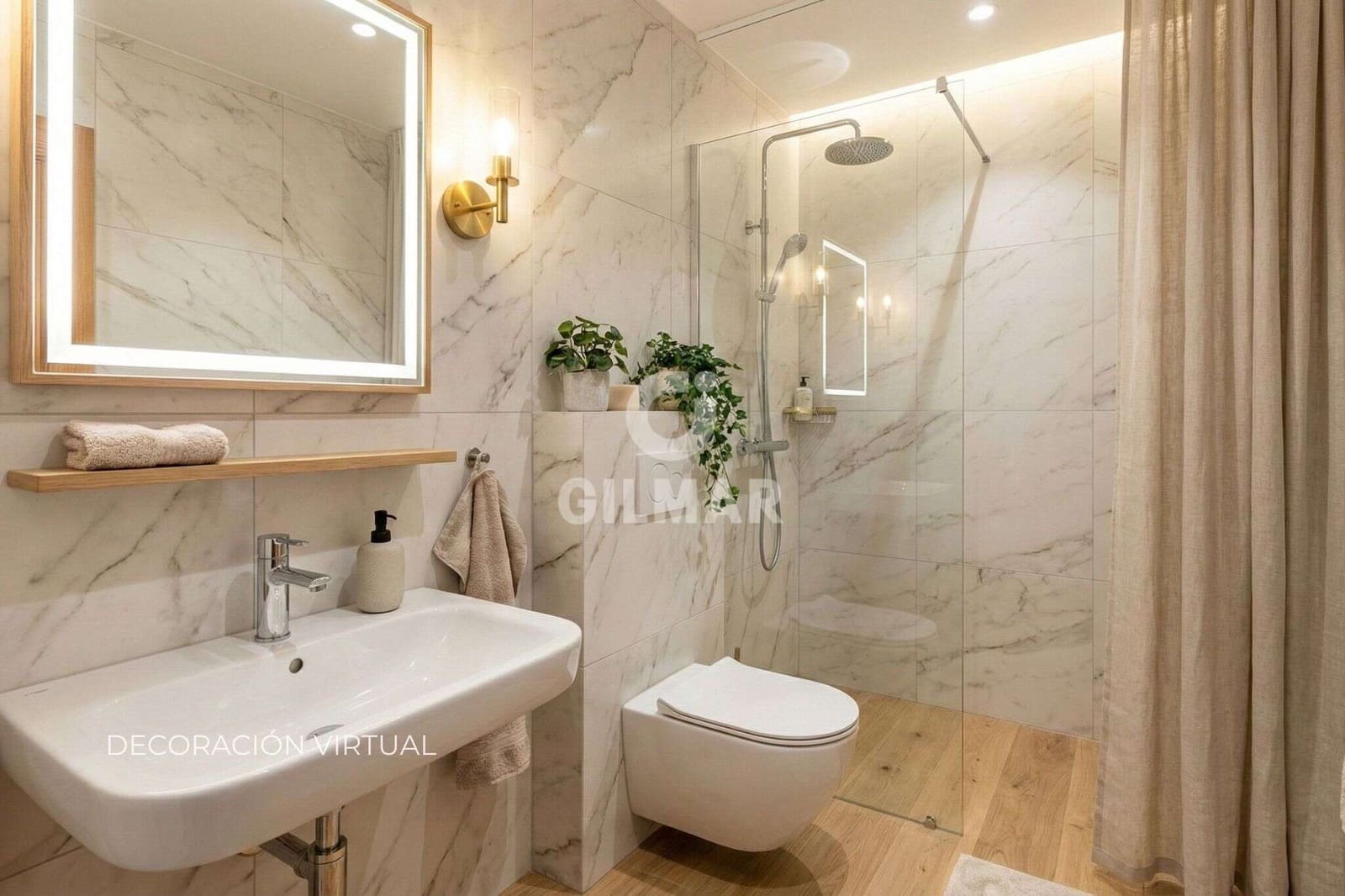 5 soverom Villa til salgs i Las Palmas de Gran Canaria - € 530 000 (Ref: 9206071)