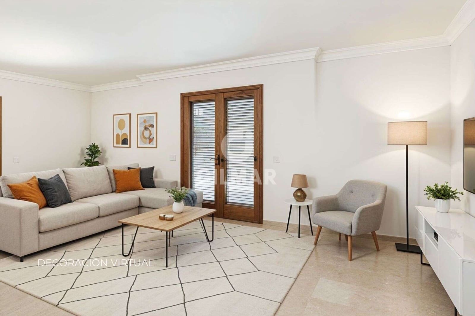 5 soverom Villa til salgs i Las Palmas de Gran Canaria - € 530 000 (Ref: 9206071)