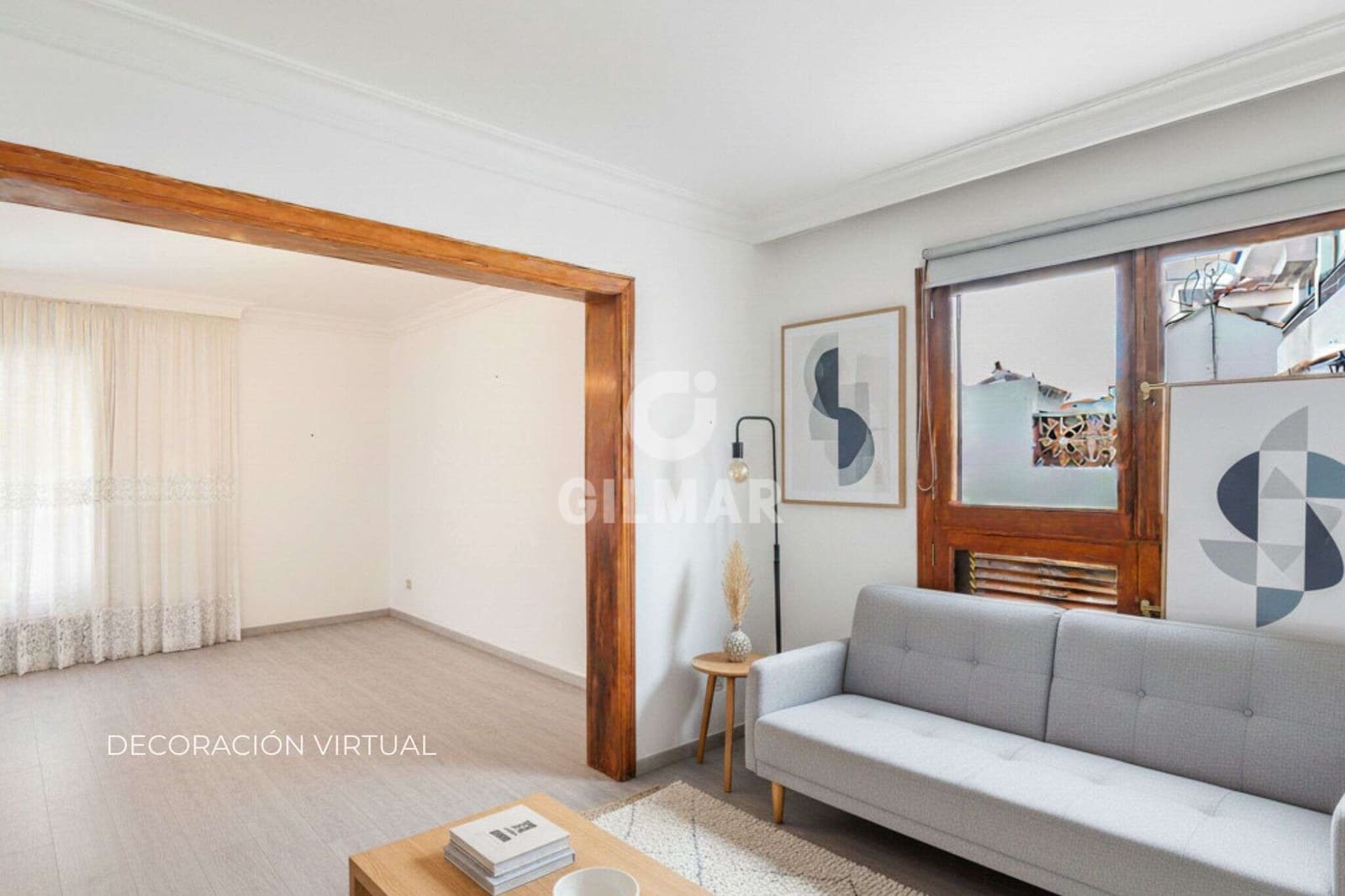 5 soverom Villa til salgs i Las Palmas de Gran Canaria - € 530 000 (Ref: 9206071)