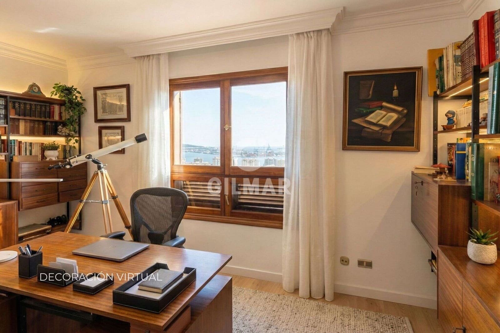 5 soverom Villa til salgs i Las Palmas de Gran Canaria - € 530 000 (Ref: 9206071)