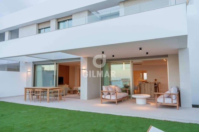 4 slaapkamer Halfvrijstaande villa te koop in NegrÃ­n, Las Palmas de Gran Canaria met zwembad garage - € 998.000 (Ref: 9206072)