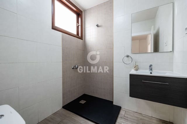 4 soverom Leilighet til salgs i Santa Catalina - Canteras, Las Palmas de Gran Canaria med garasje - € 438 000 (Ref: 9206073)