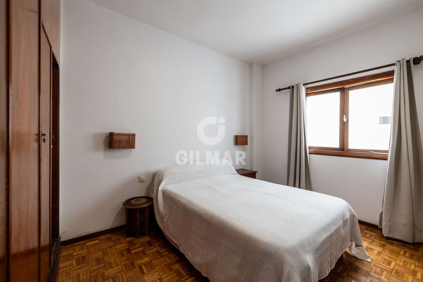 4 soverom Leilighet til salgs i Las Palmas de Gran Canaria med garasje - € 438 000 (Ref: 9206073)