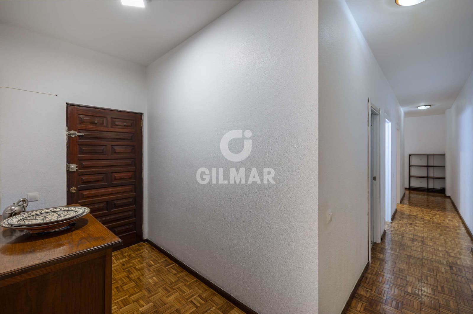 4 soverom Leilighet til salgs i Las Palmas de Gran Canaria med garasje - € 438 000 (Ref: 9206073)