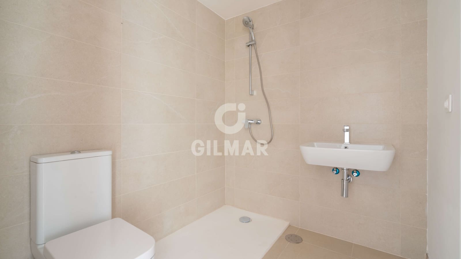 3 slaapkamer Flat te koop in Las Palmas de Gran Canaria met garage - € 408.000 (Ref: 9206075)