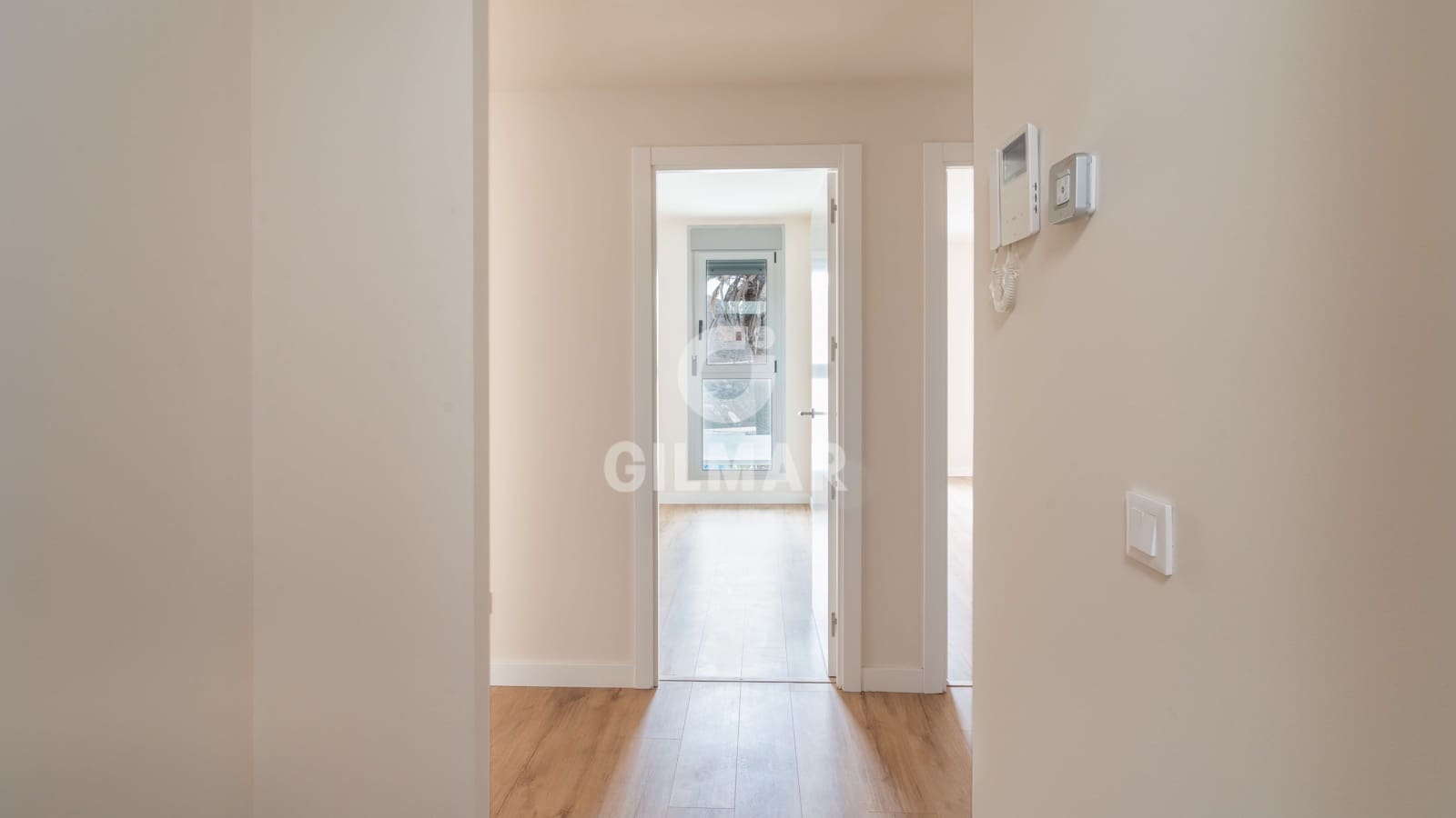 3 slaapkamer Flat te koop in Las Palmas de Gran Canaria met garage - € 408.000 (Ref: 9206075)