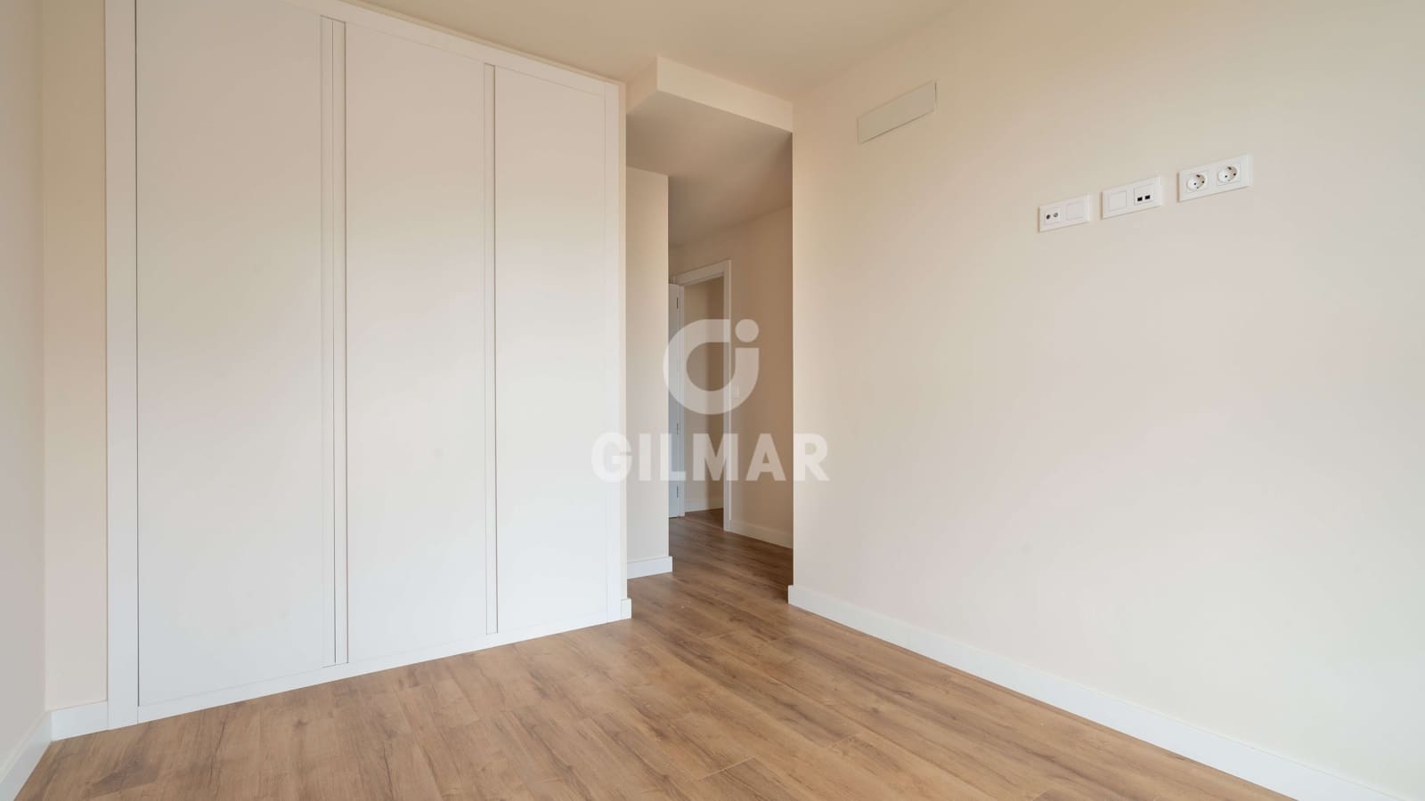 3 slaapkamer Flat te koop in Las Palmas de Gran Canaria met garage - € 408.000 (Ref: 9206075)