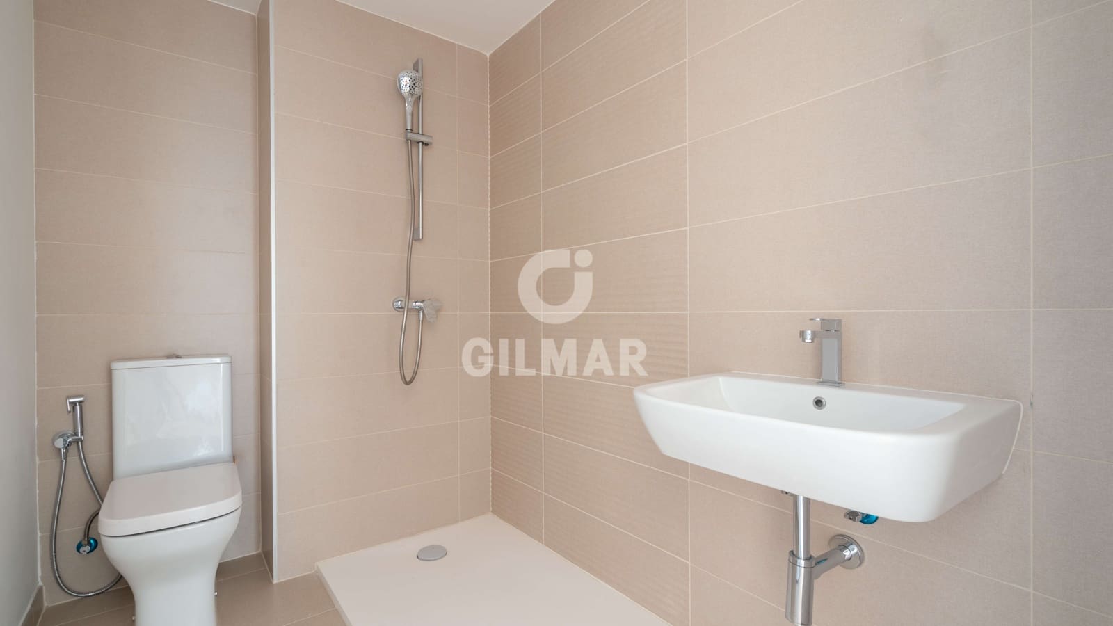 3 slaapkamer Flat te koop in Las Palmas de Gran Canaria met garage - € 408.000 (Ref: 9206075)