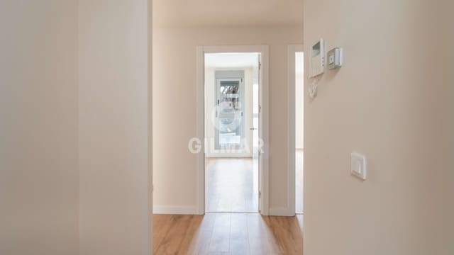 3 soverom Leilighet til salgs i Guanarteme, Las Palmas de Gran Canaria med garasje - € 408 000 (Ref: 9206075)