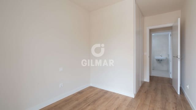 3 soverom Leilighet til salgs i Guanarteme, Las Palmas de Gran Canaria med garasje - € 408 000 (Ref: 9206075)