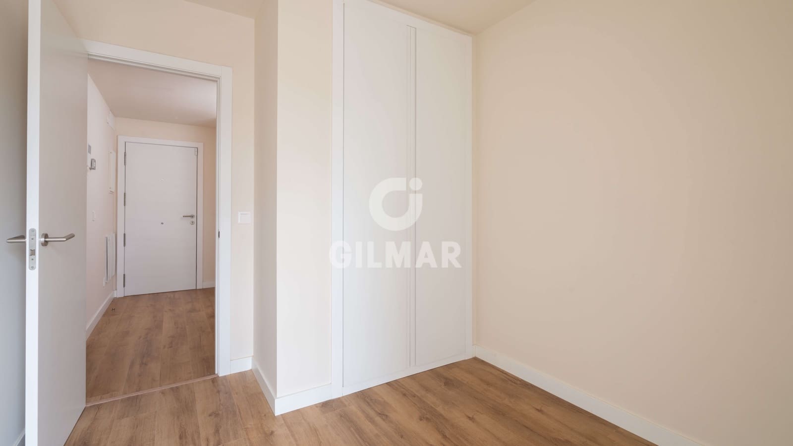 3 slaapkamer Flat te koop in Las Palmas de Gran Canaria met garage - € 408.000 (Ref: 9206075)
