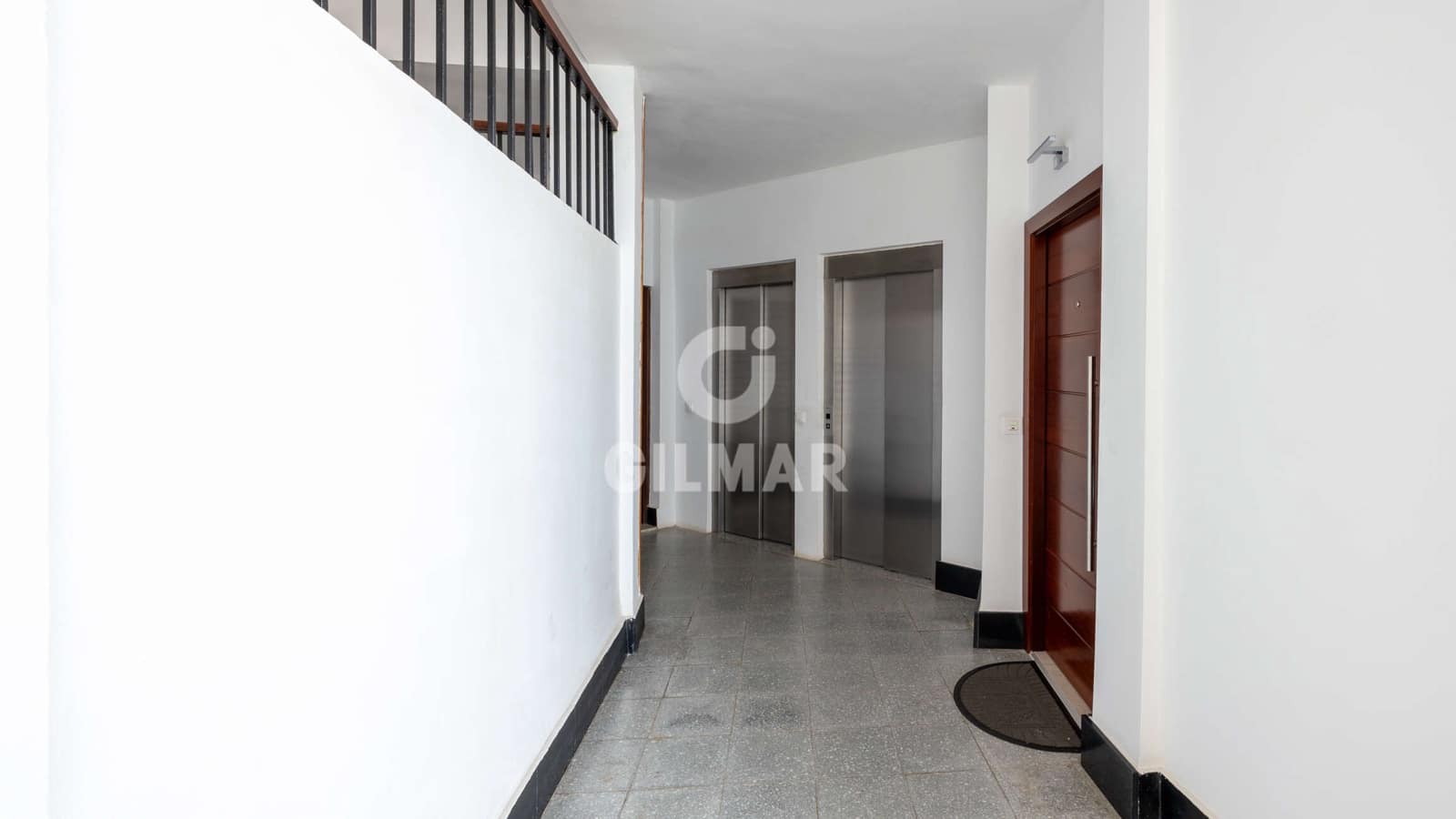 3 bedroom Flat for sale in Las Palmas de Gran Canaria - € 299,000 (Ref: 9206077)