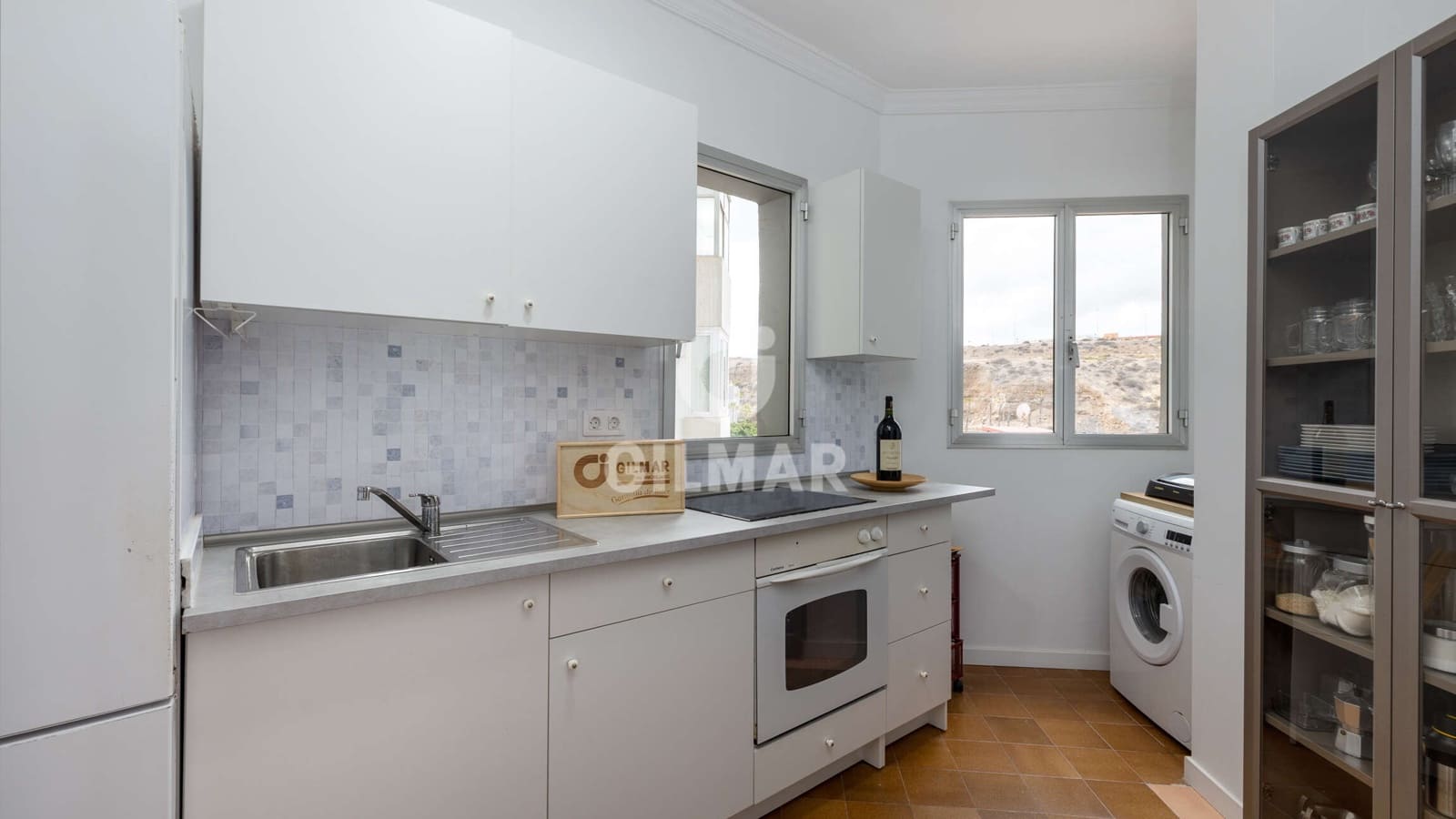 3 bedroom Flat for sale in Las Palmas de Gran Canaria - € 299,000 (Ref: 9206077)