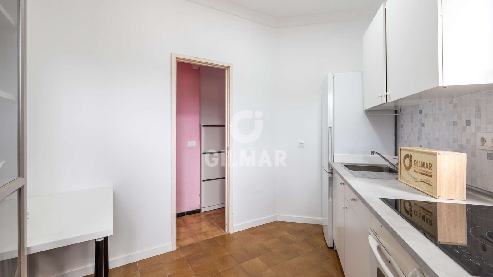 3 bedroom Flat for sale in Las Palmas de Gran Canaria - € 299,000 (Ref: 9206077)