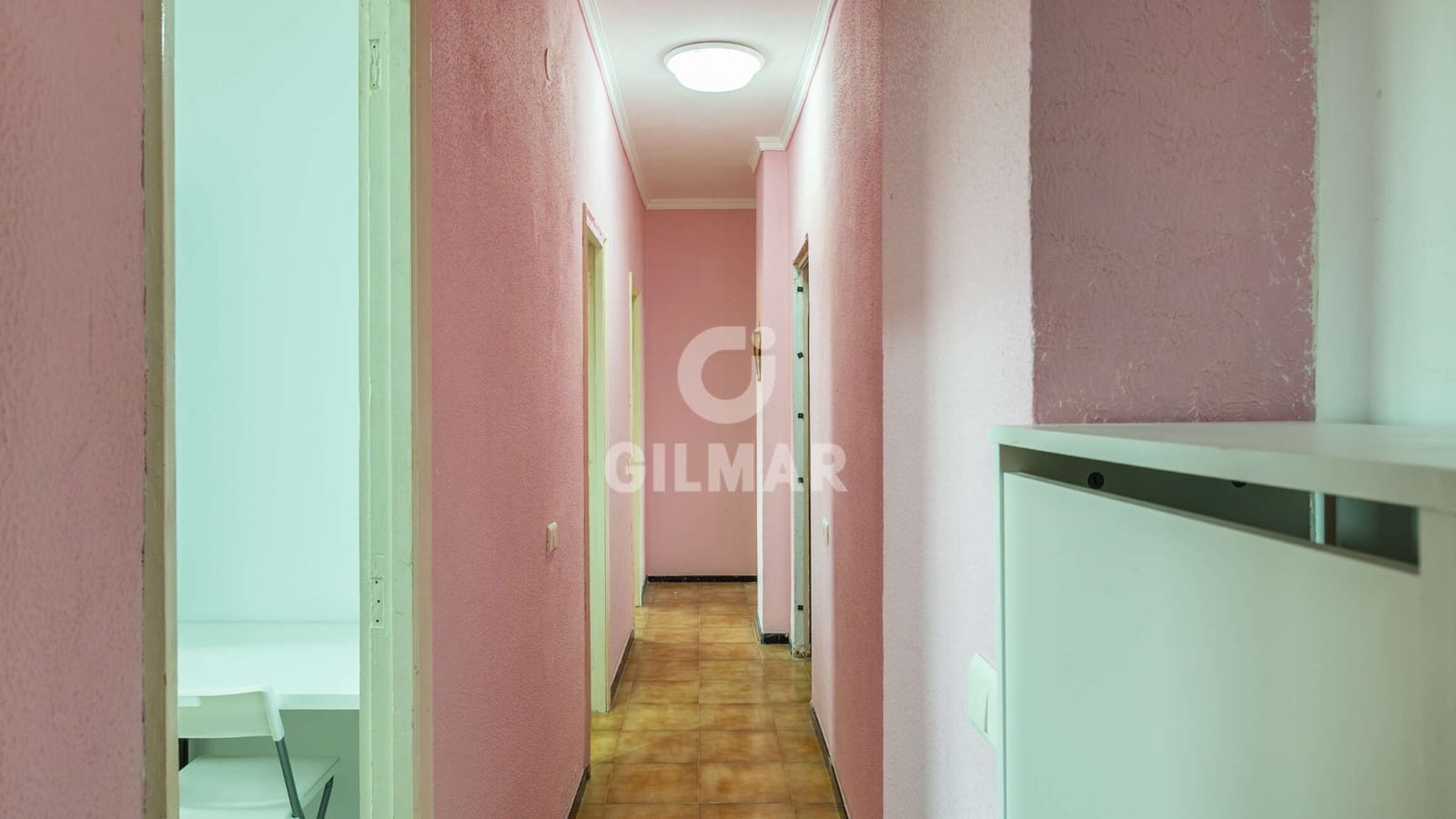 3 bedroom Flat for sale in Las Palmas de Gran Canaria - € 299,000 (Ref: 9206077)