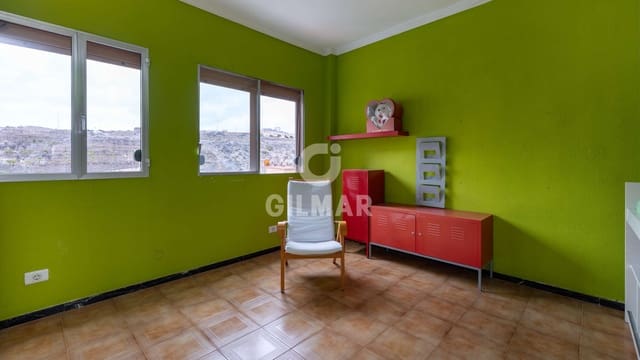 3 bedroom Flat for sale in Las Palmas de Gran Canaria - € 299,000 (Ref: 9206077)