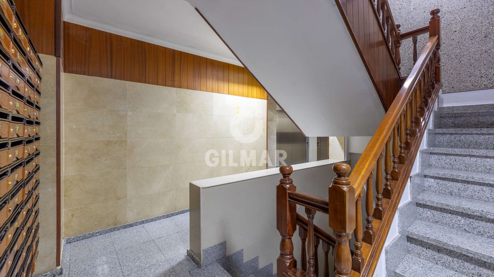 3 bedroom Flat for sale in Las Palmas de Gran Canaria - € 299,000 (Ref: 9206077)