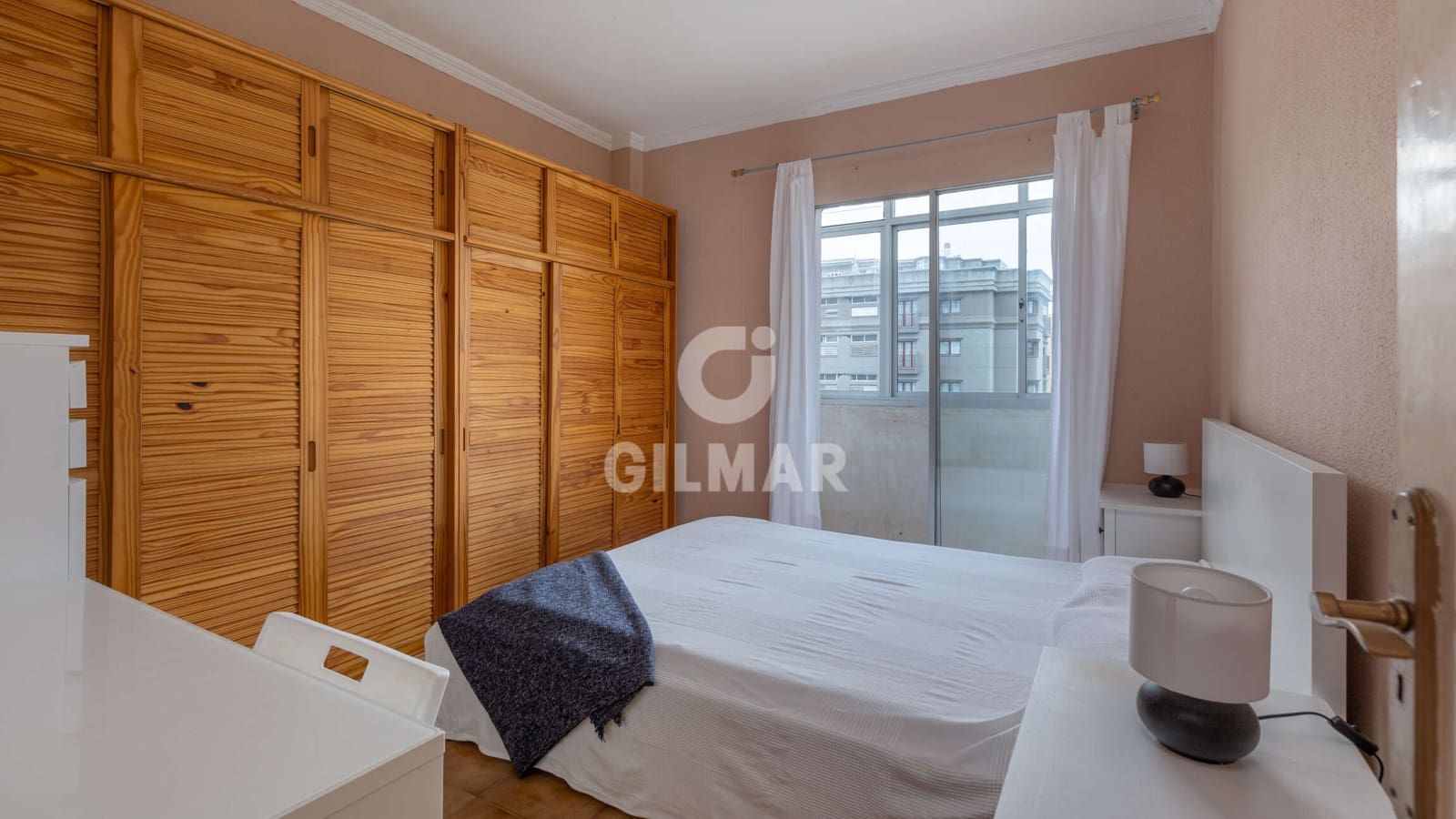 3 bedroom Flat for sale in Las Palmas de Gran Canaria - € 299,000 (Ref: 9206077)