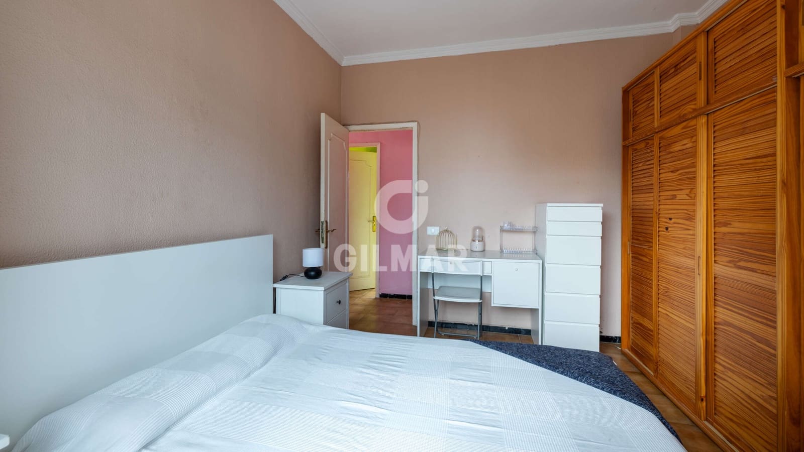 3 bedroom Flat for sale in Las Palmas de Gran Canaria - € 299,000 (Ref: 9206077)