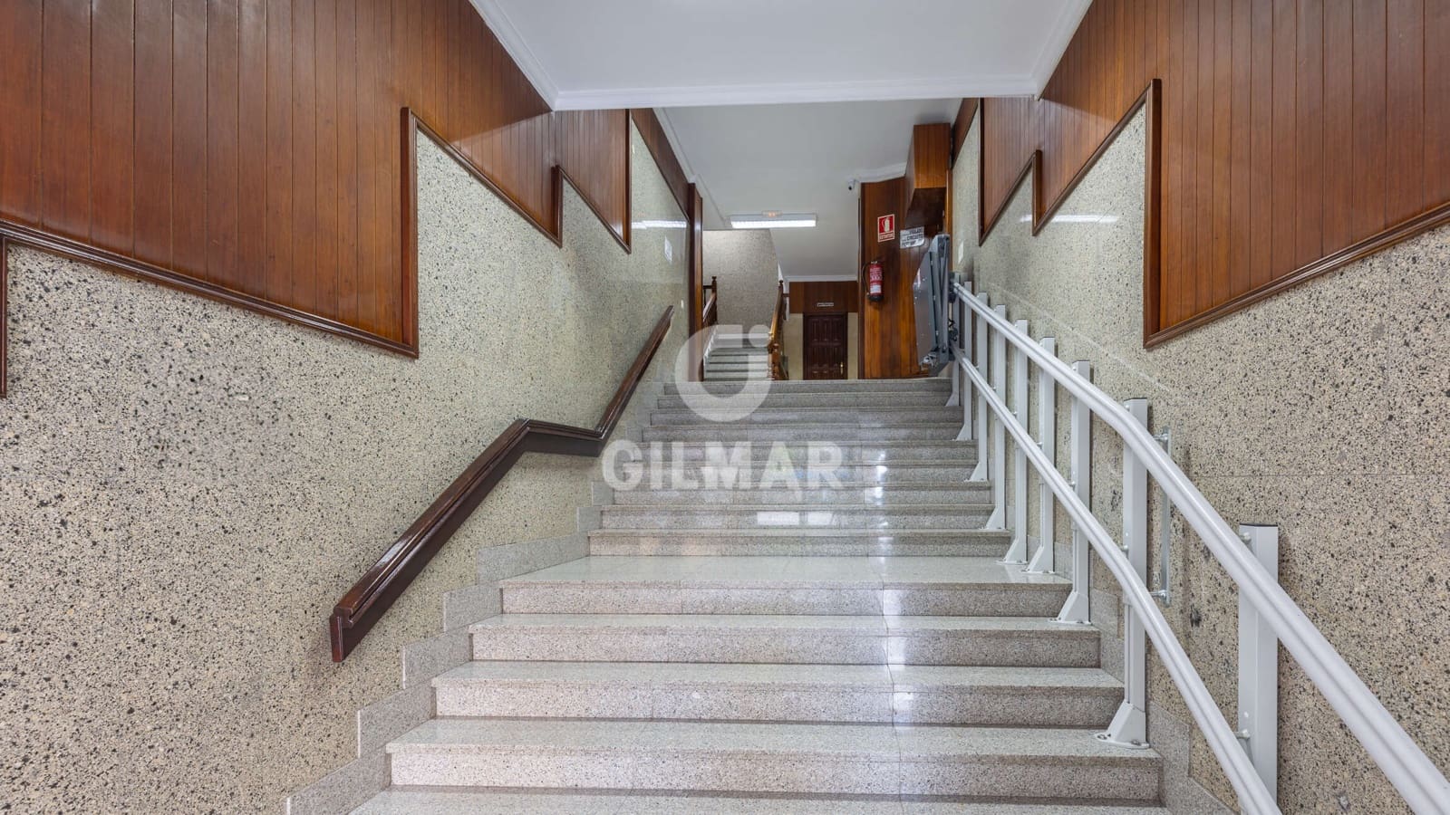 3 bedroom Flat for sale in Las Palmas de Gran Canaria - € 299,000 (Ref: 9206077)