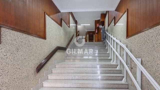 3 bedroom Flat for sale in Las Palmas de Gran Canaria - € 299,000 (Ref: 9206077)