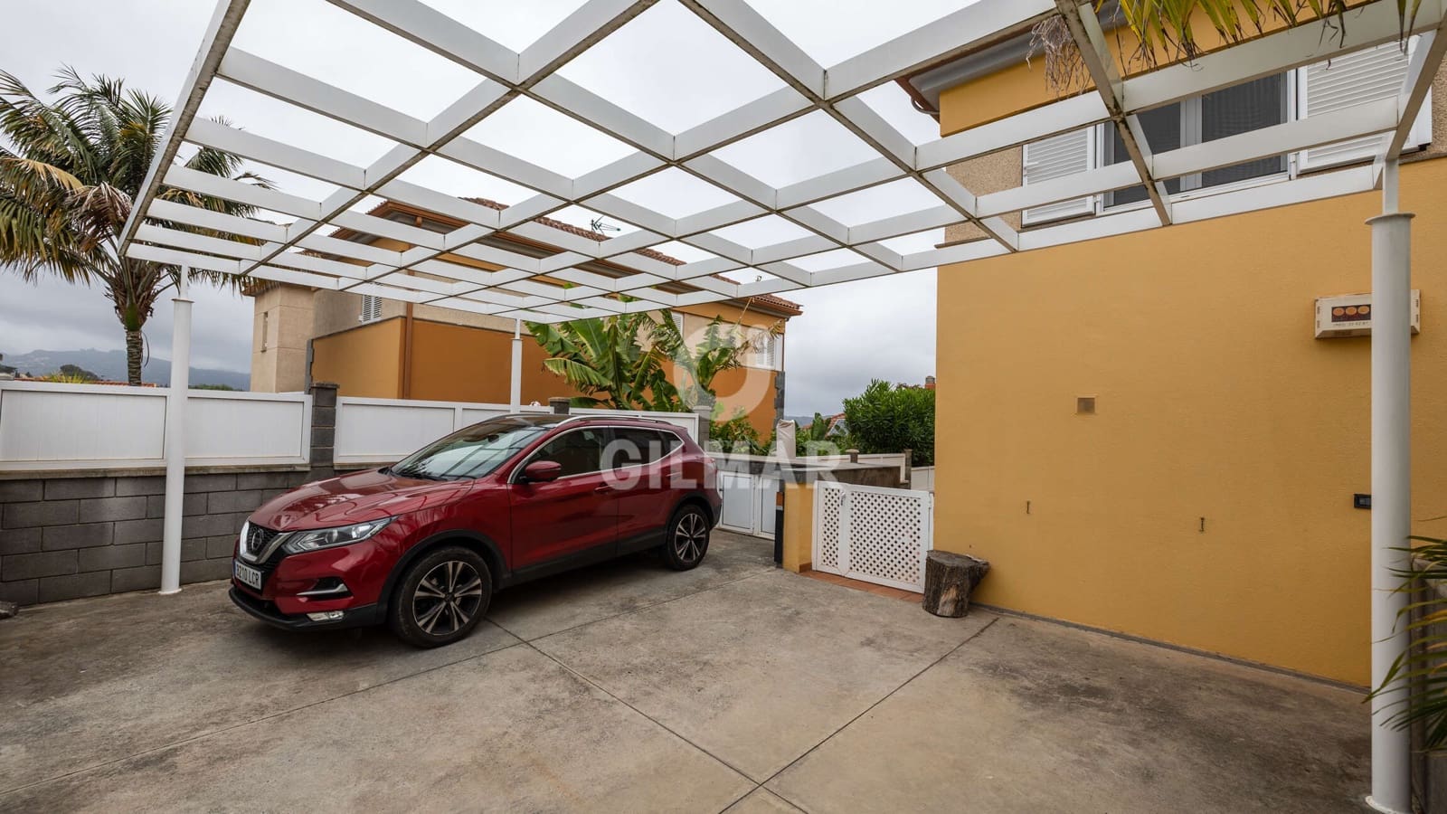 5 soveværelse Villa til salg i La Atalaya med garage - € 558.000 (Ref: 9206078)