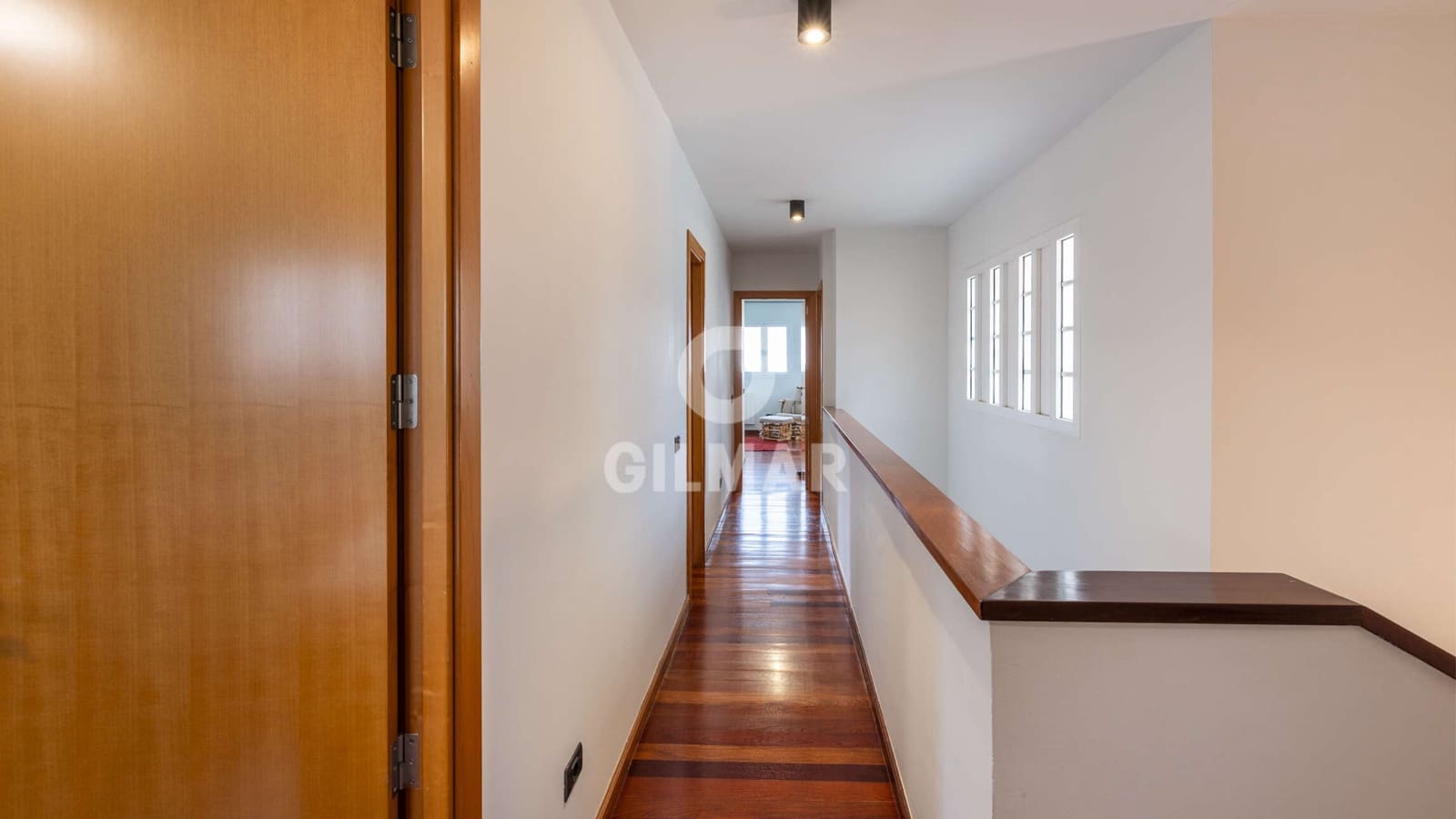 5 soveværelse Villa til salg i La Atalaya med garage - € 558.000 (Ref: 9206078)