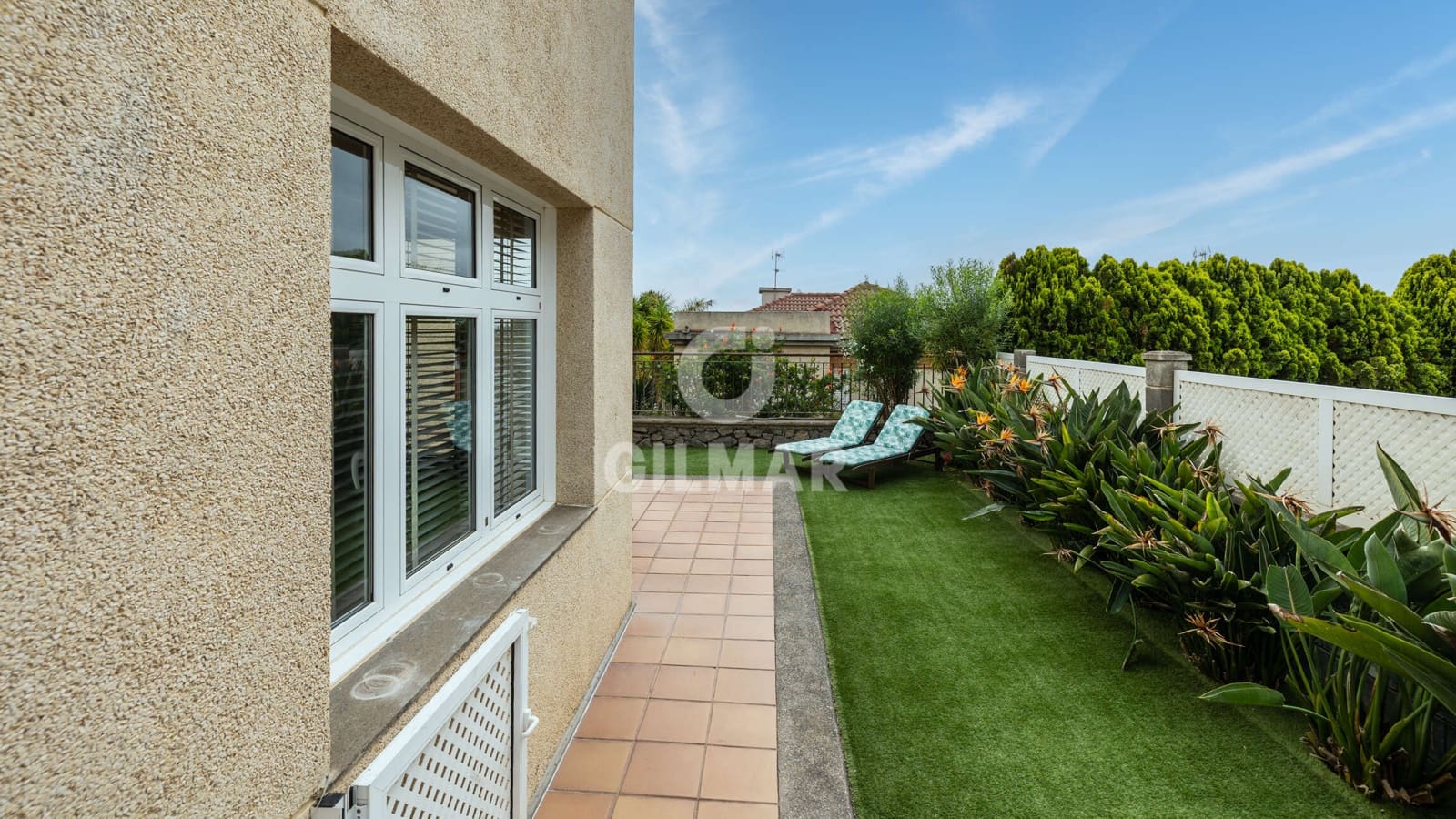 5 soveværelse Villa til salg i La Atalaya med garage - € 558.000 (Ref: 9206078)