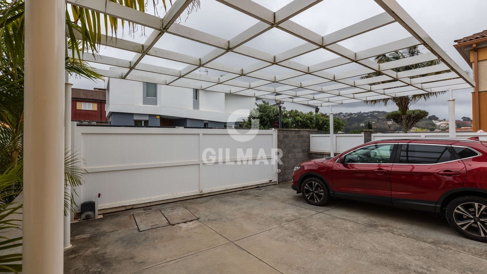 5 soveværelse Villa til salg i La Atalaya med garage - € 558.000 (Ref: 9206078)