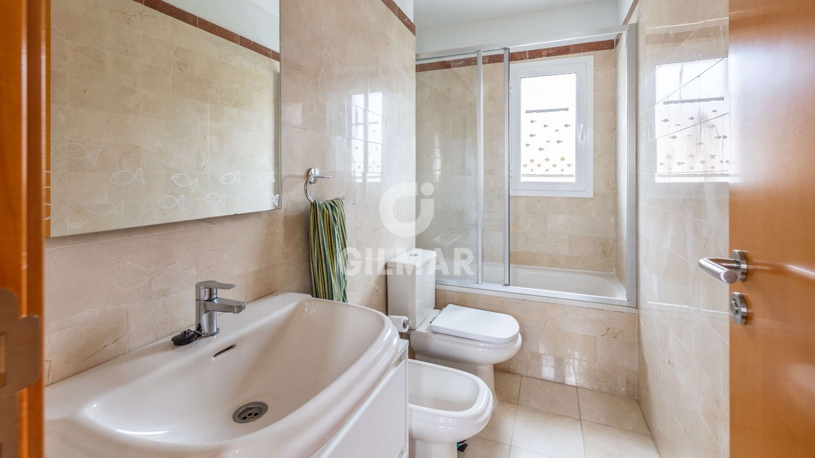 5 soveværelse Villa til salg i La Atalaya med garage - € 558.000 (Ref: 9206078)