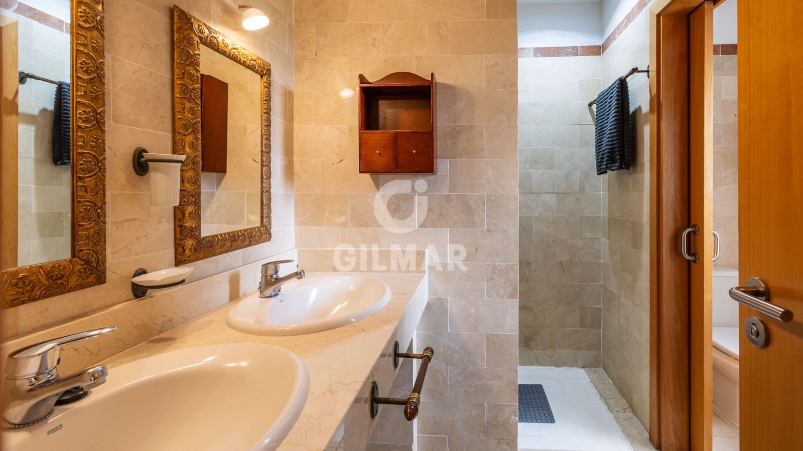 5 soveværelse Villa til salg i La Atalaya med garage - € 558.000 (Ref: 9206078)