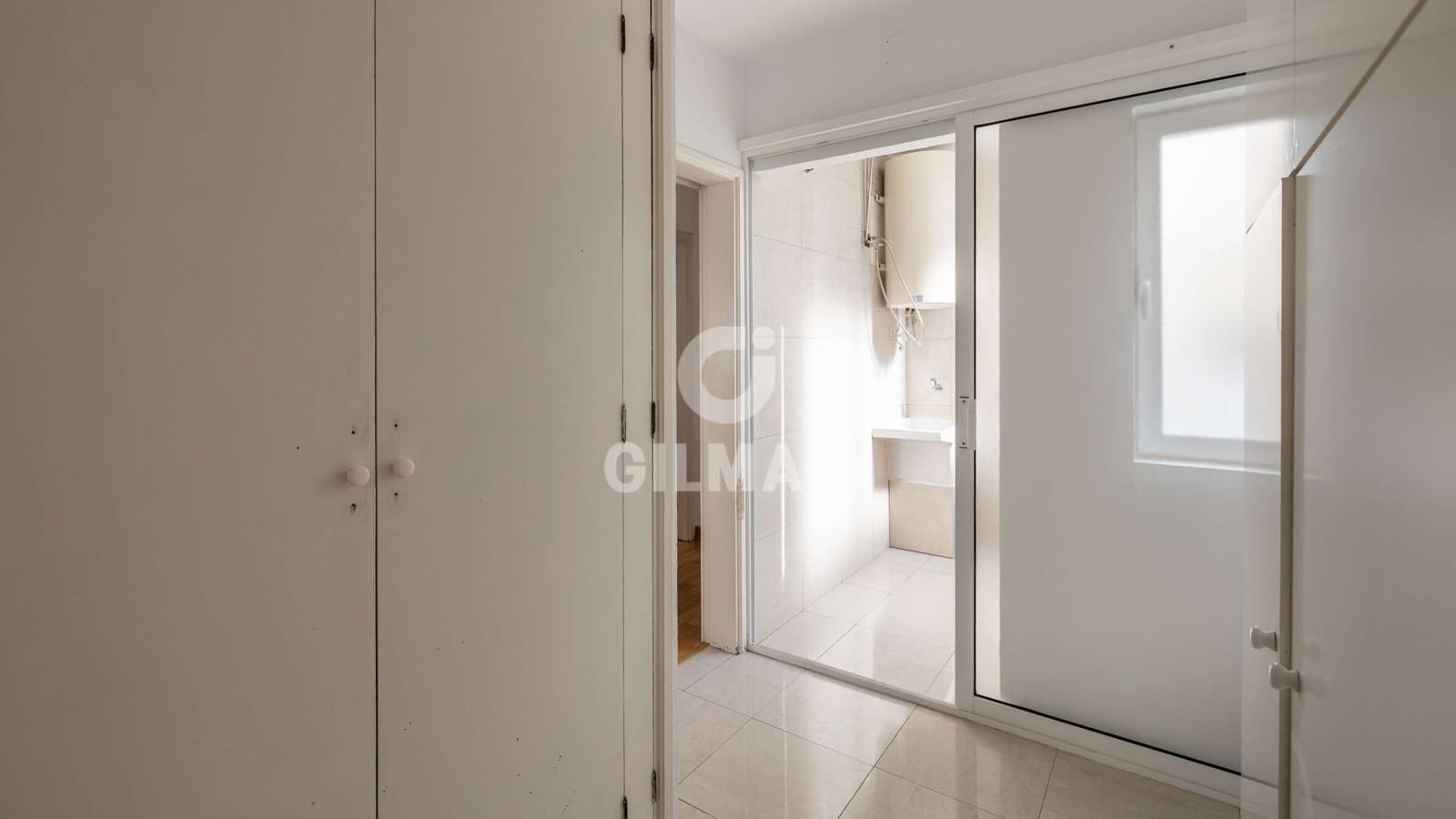 3 soveværelse Penthouse til salg i Las Palmas de Gran Canaria med garage - € 575.000 (Ref: 9206079)