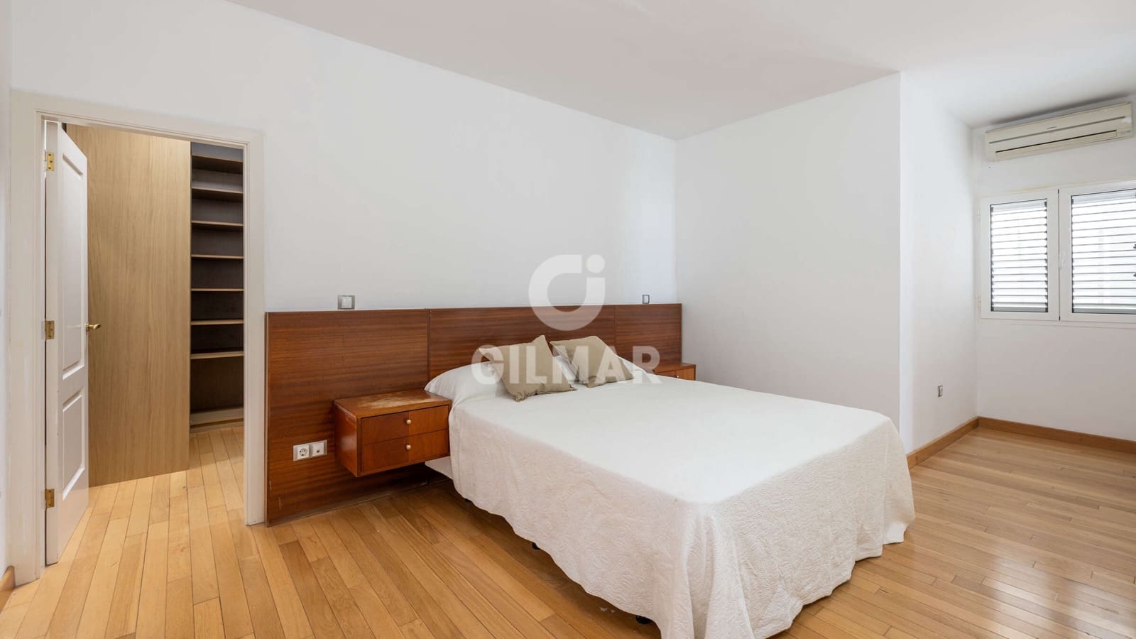 3 soveværelse Penthouse til salg i Las Palmas de Gran Canaria med garage - € 575.000 (Ref: 9206079)