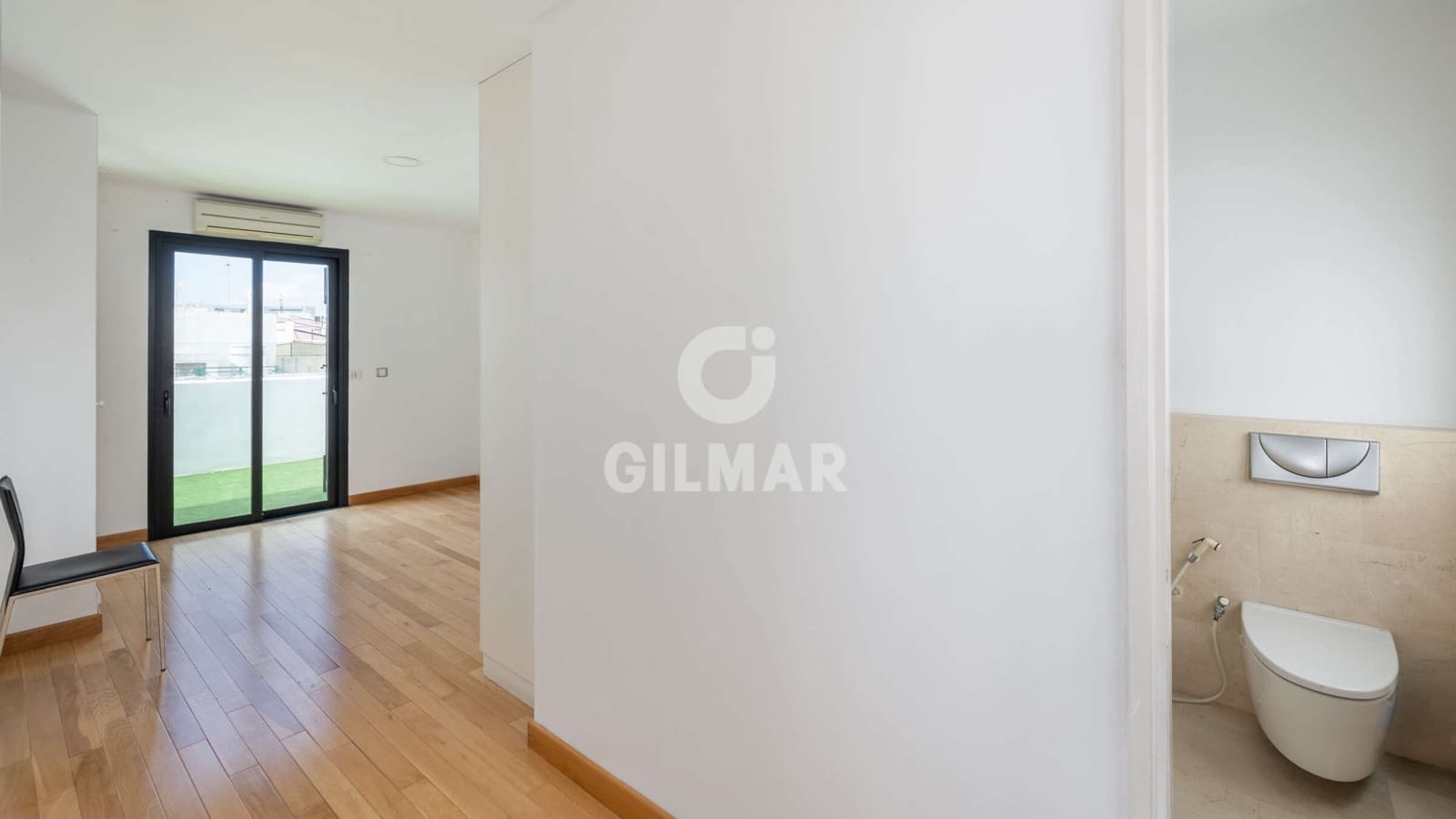 3 soveværelse Penthouse til salg i Las Palmas de Gran Canaria med garage - € 575.000 (Ref: 9206079)