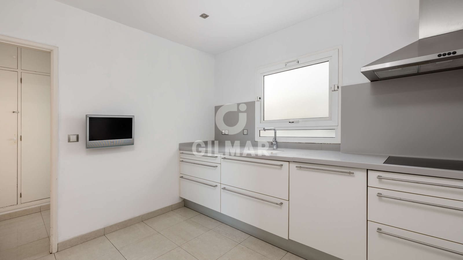 3 soveværelse Penthouse til salg i Las Palmas de Gran Canaria med garage - € 575.000 (Ref: 9206079)