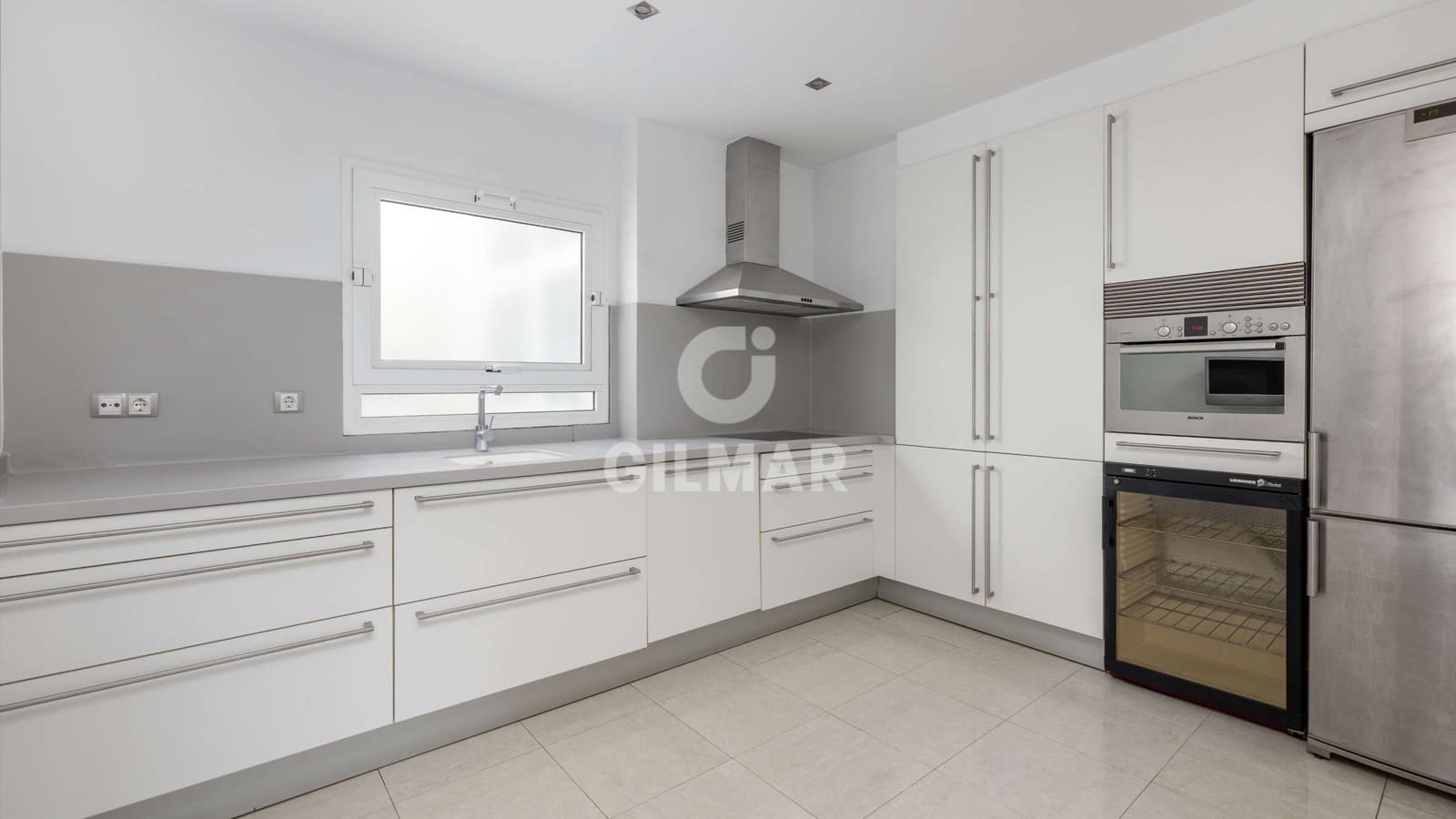 3 soveværelse Penthouse til salg i Las Palmas de Gran Canaria med garage - € 575.000 (Ref: 9206079)