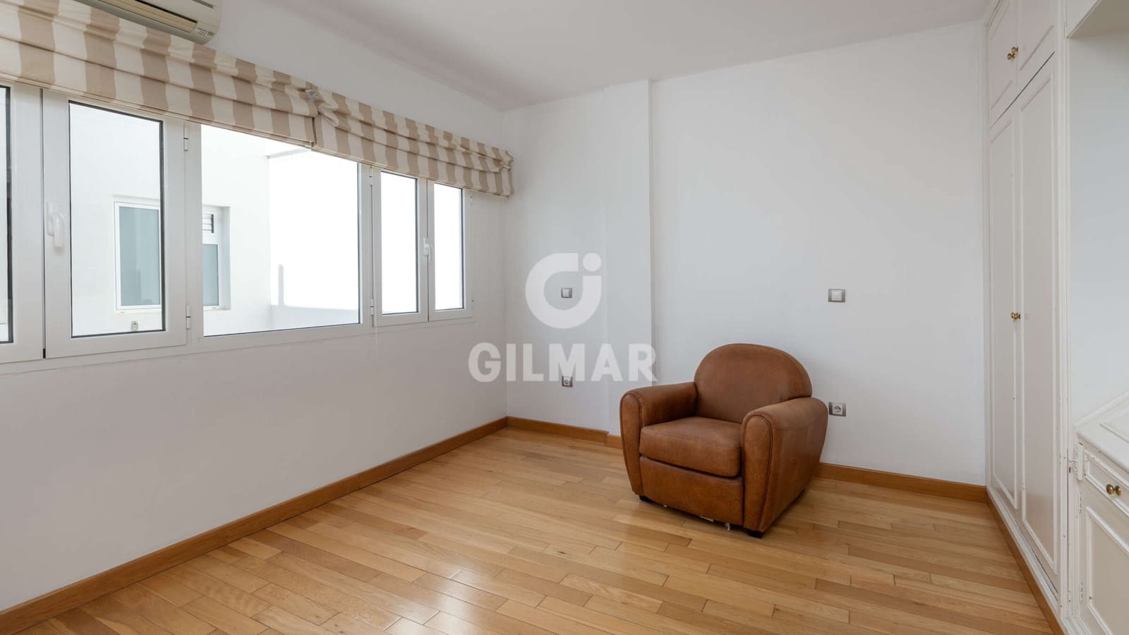 3 soveværelse Penthouse til salg i Las Palmas de Gran Canaria med garage - € 575.000 (Ref: 9206079)