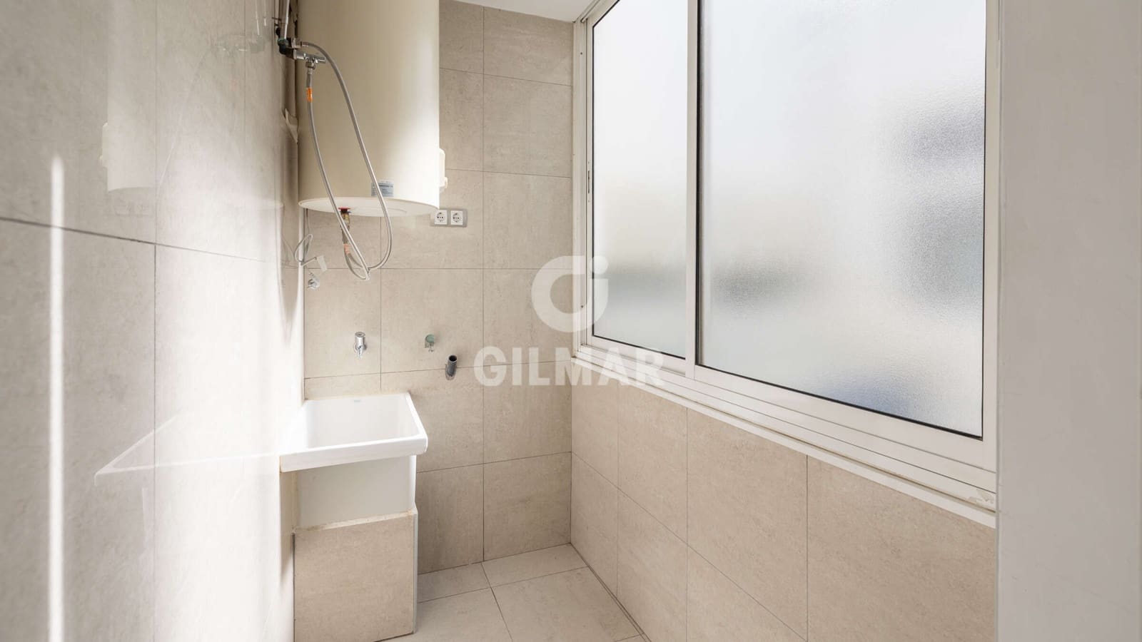 3 soveværelse Penthouse til salg i Las Palmas de Gran Canaria med garage - € 575.000 (Ref: 9206079)