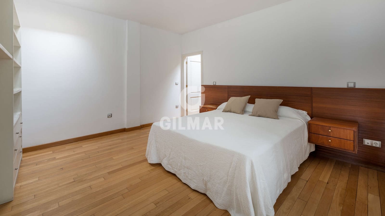 3 soveværelse Penthouse til salg i Las Palmas de Gran Canaria med garage - € 575.000 (Ref: 9206079)
