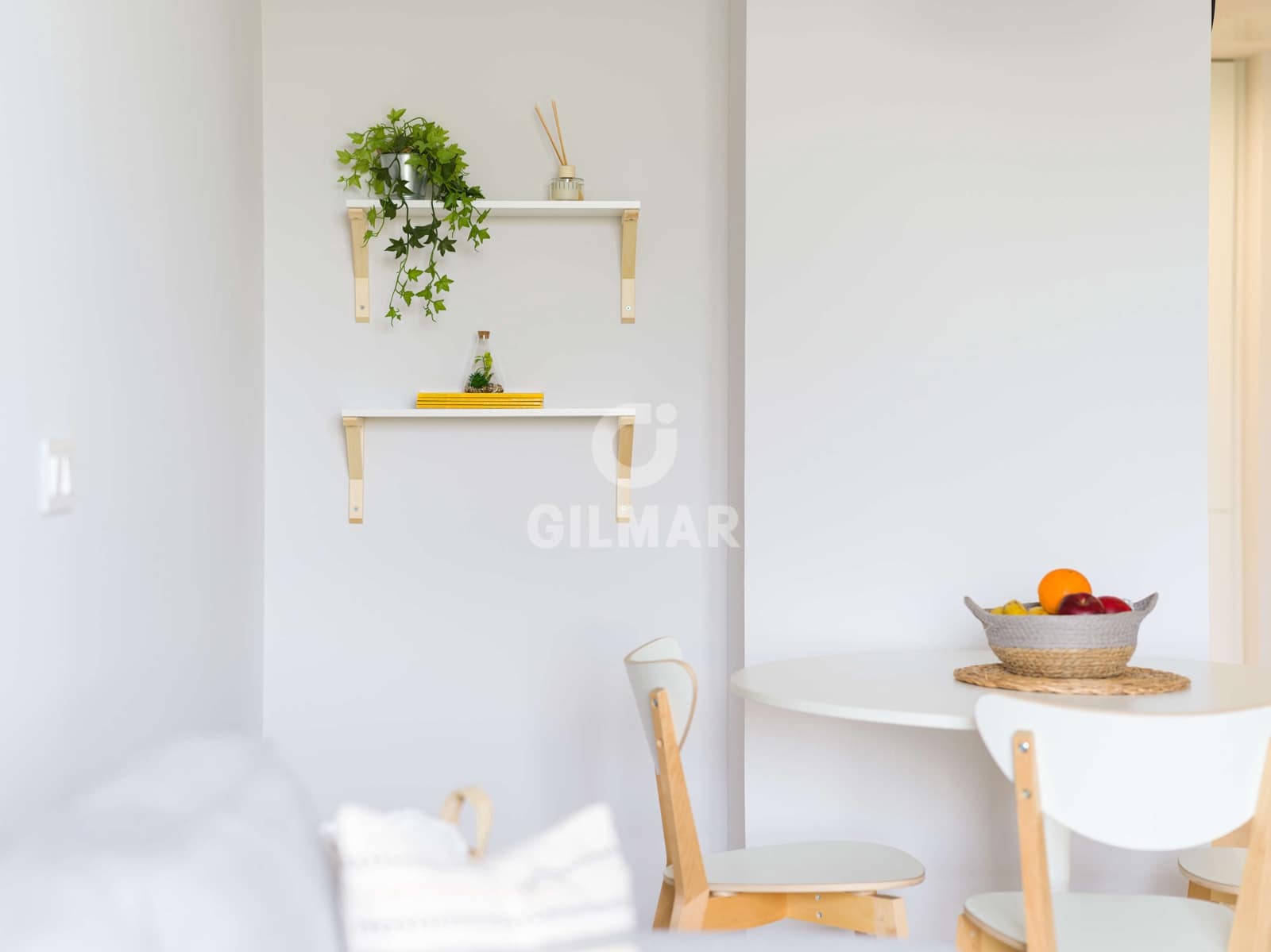 1 sypialnia Mieszkanie na sprzedaż w Las Palmas de Gran Canaria z basenem - 301 000 € (Ref: 9206080)