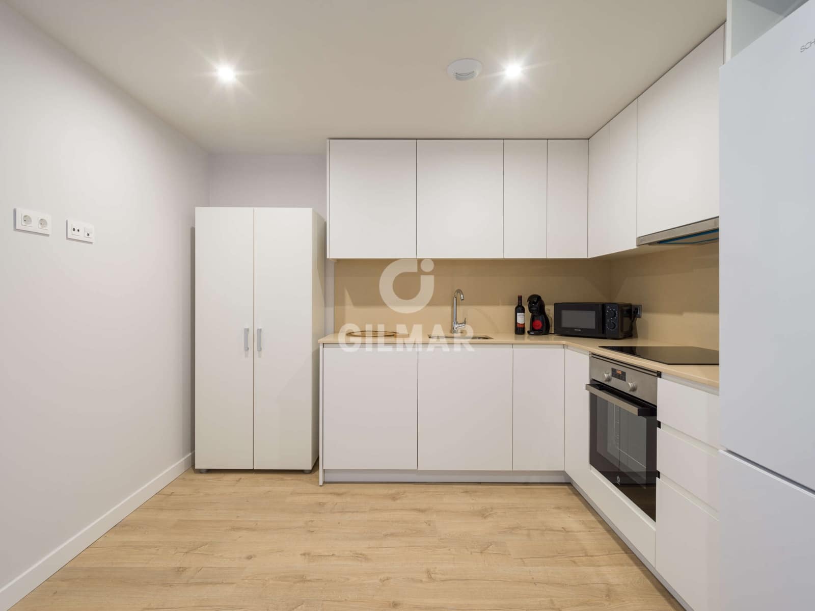 1 sypialnia Mieszkanie na sprzedaż w Las Palmas de Gran Canaria z basenem - 301 000 € (Ref: 9206080)