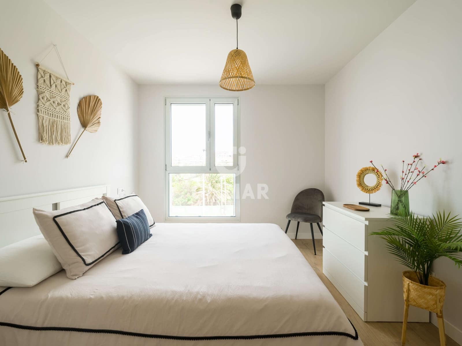 1 sypialnia Mieszkanie na sprzedaż w Las Palmas de Gran Canaria z basenem - 301 000 € (Ref: 9206080)