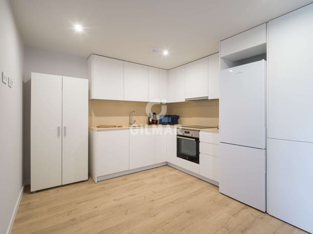 1 quarto Apartamento para venda em Guanarteme, Las Palmas de Gran Canaria com piscina - 301 000 € (Ref: 9206080)