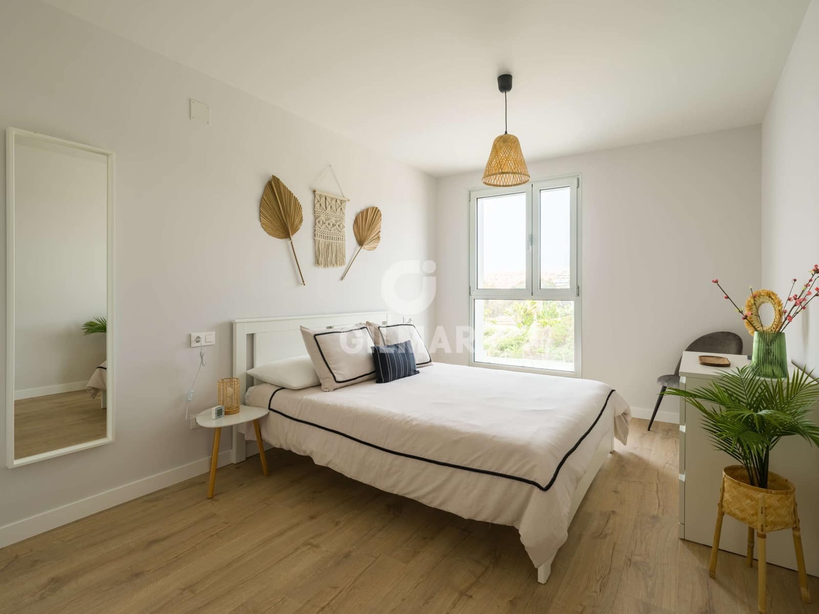 1 sypialnia Mieszkanie na sprzedaż w Las Palmas de Gran Canaria z basenem - 301 000 € (Ref: 9206080)