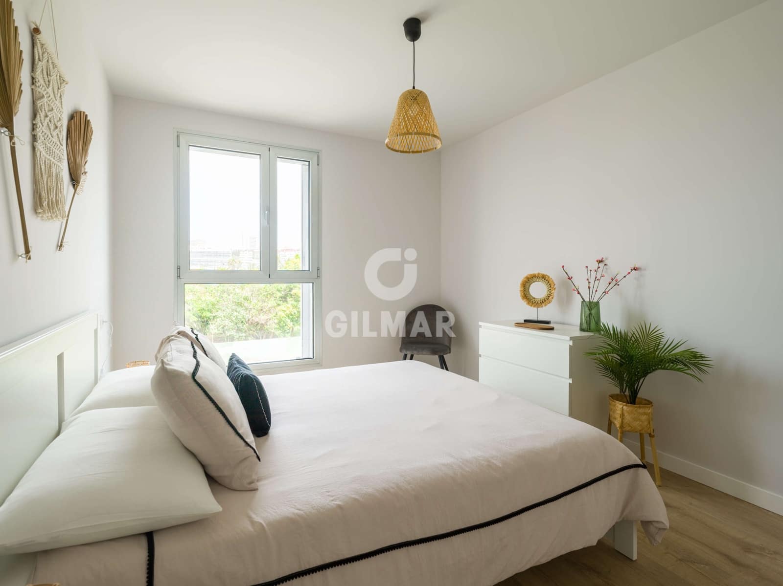 1 sypialnia Mieszkanie na sprzedaż w Las Palmas de Gran Canaria z basenem - 301 000 € (Ref: 9206080)