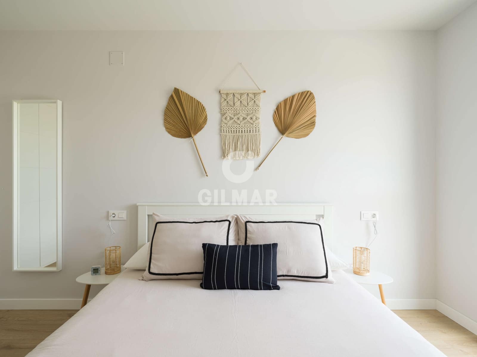 1 sypialnia Mieszkanie na sprzedaż w Las Palmas de Gran Canaria z basenem - 301 000 € (Ref: 9206080)