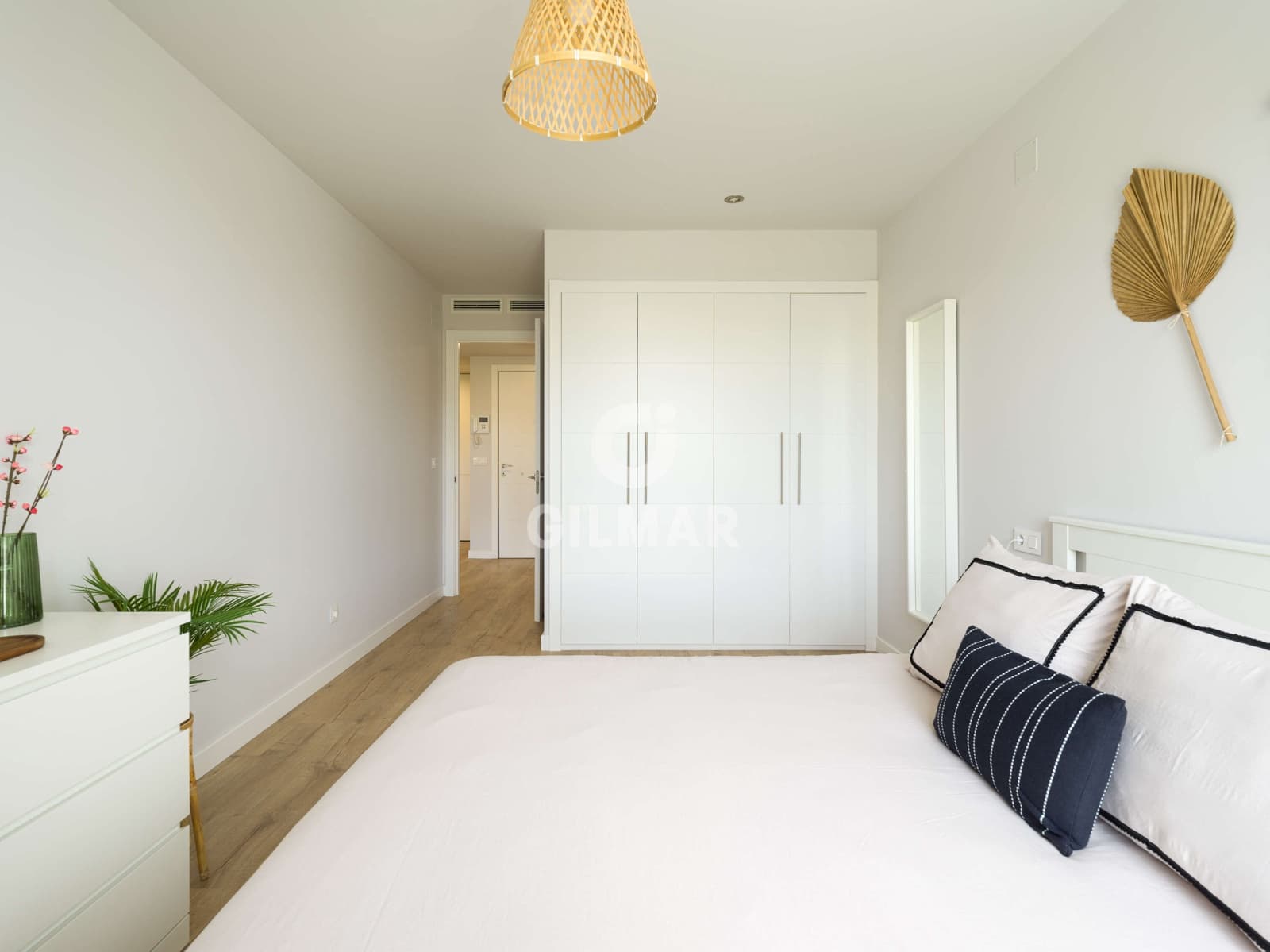 1 sypialnia Mieszkanie na sprzedaż w Las Palmas de Gran Canaria z basenem - 301 000 € (Ref: 9206080)