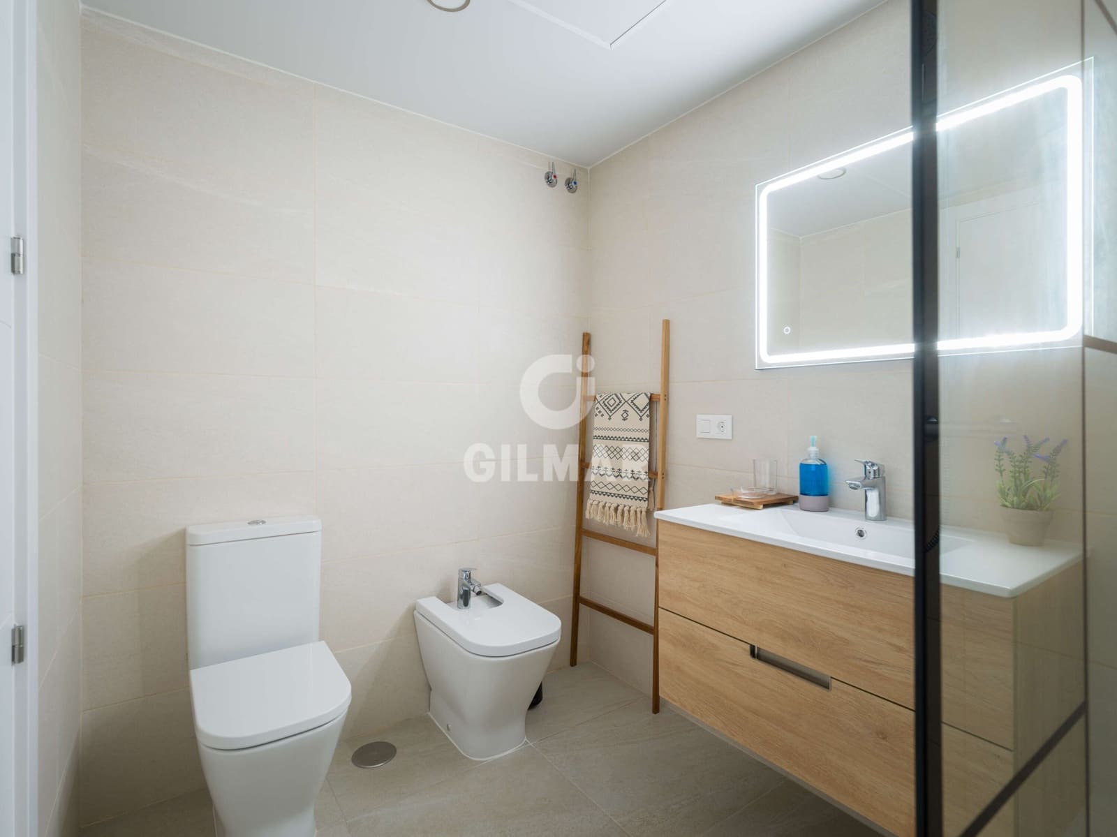 1 sypialnia Mieszkanie na sprzedaż w Las Palmas de Gran Canaria z basenem - 301 000 € (Ref: 9206080)