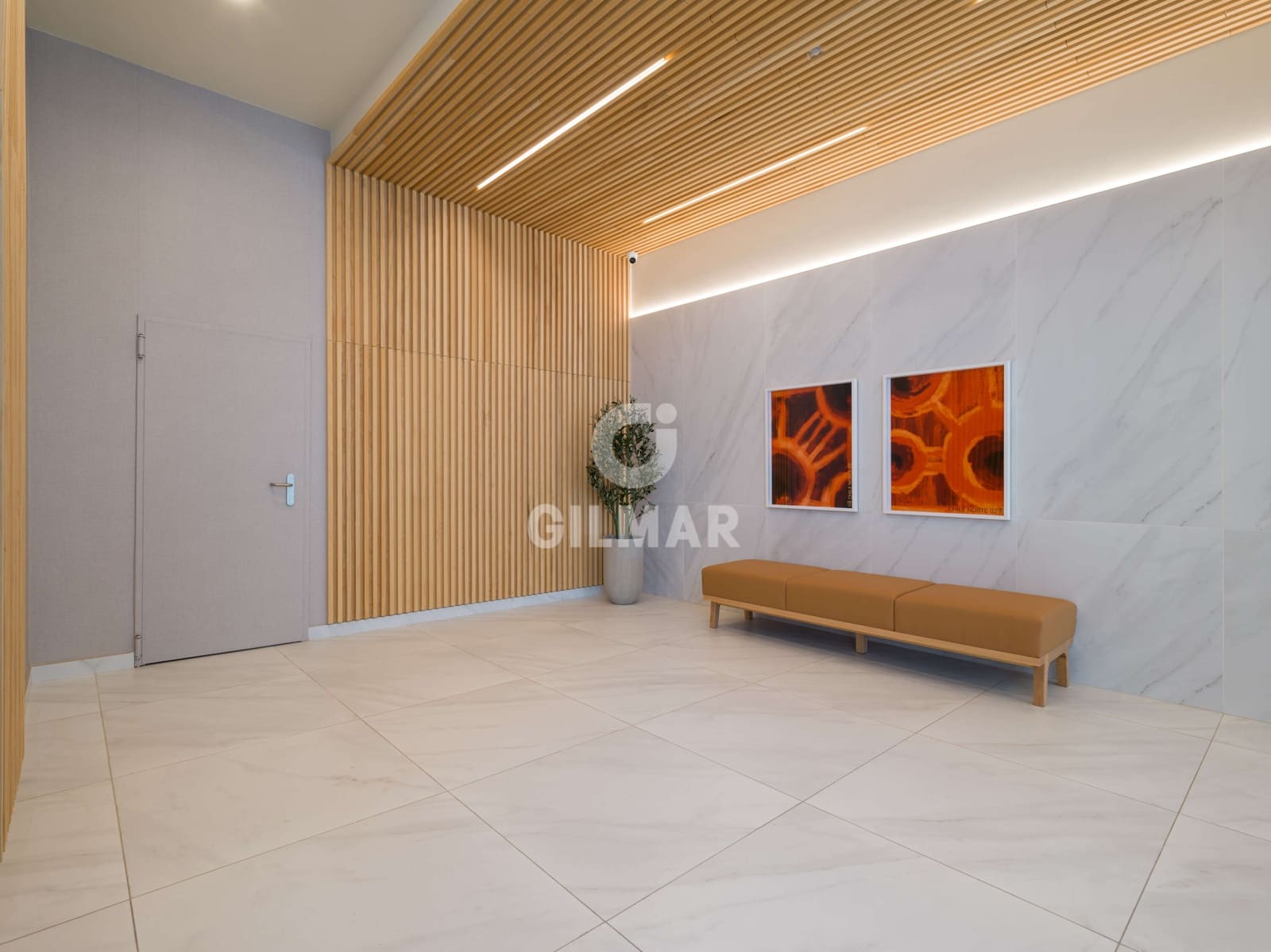 1 sypialnia Mieszkanie na sprzedaż w Las Palmas de Gran Canaria z basenem - 301 000 € (Ref: 9206080)