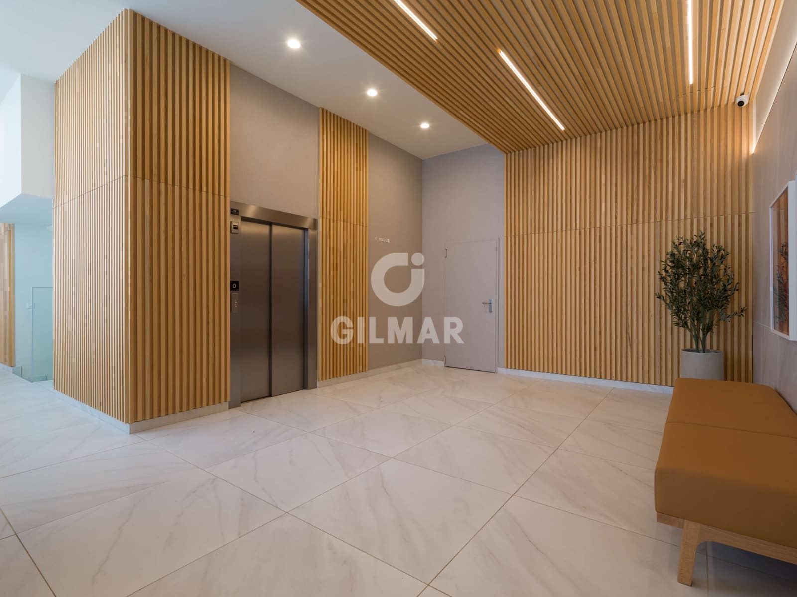 1 sypialnia Mieszkanie na sprzedaż w Las Palmas de Gran Canaria z basenem - 301 000 € (Ref: 9206080)